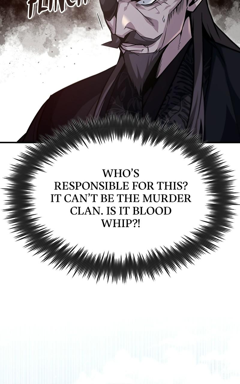 Best Teacher Baek Chap 43 - Next Chap 44