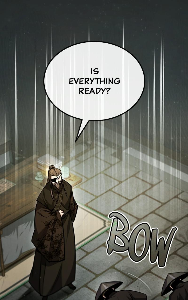 Best Teacher Baek Chap 43 - Next Chap 44