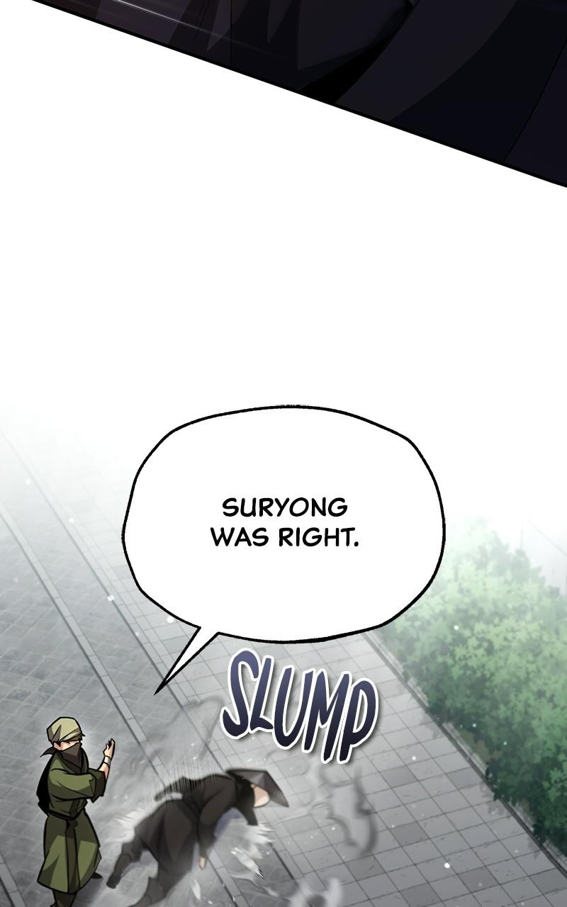 Best Teacher Baek Chap 43 - Next Chap 44