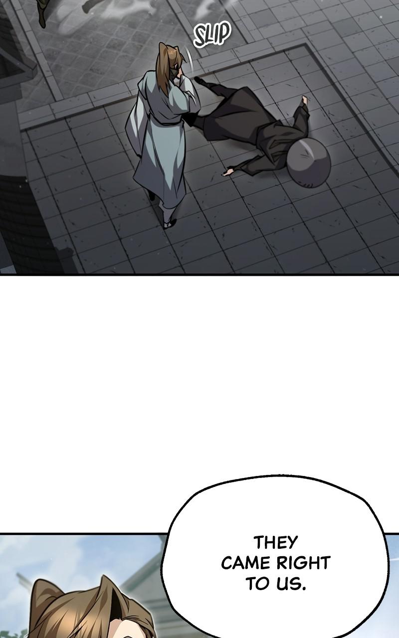 Best Teacher Baek Chap 43 - Next Chap 44