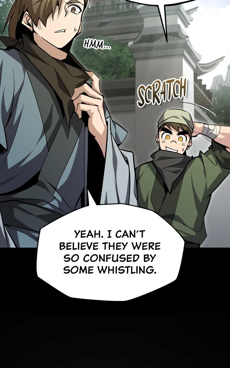 Best Teacher Baek Chap 43 - Next Chap 44