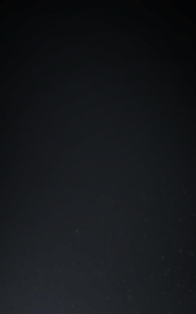 Best Teacher Baek Chap 43 - Next Chap 44