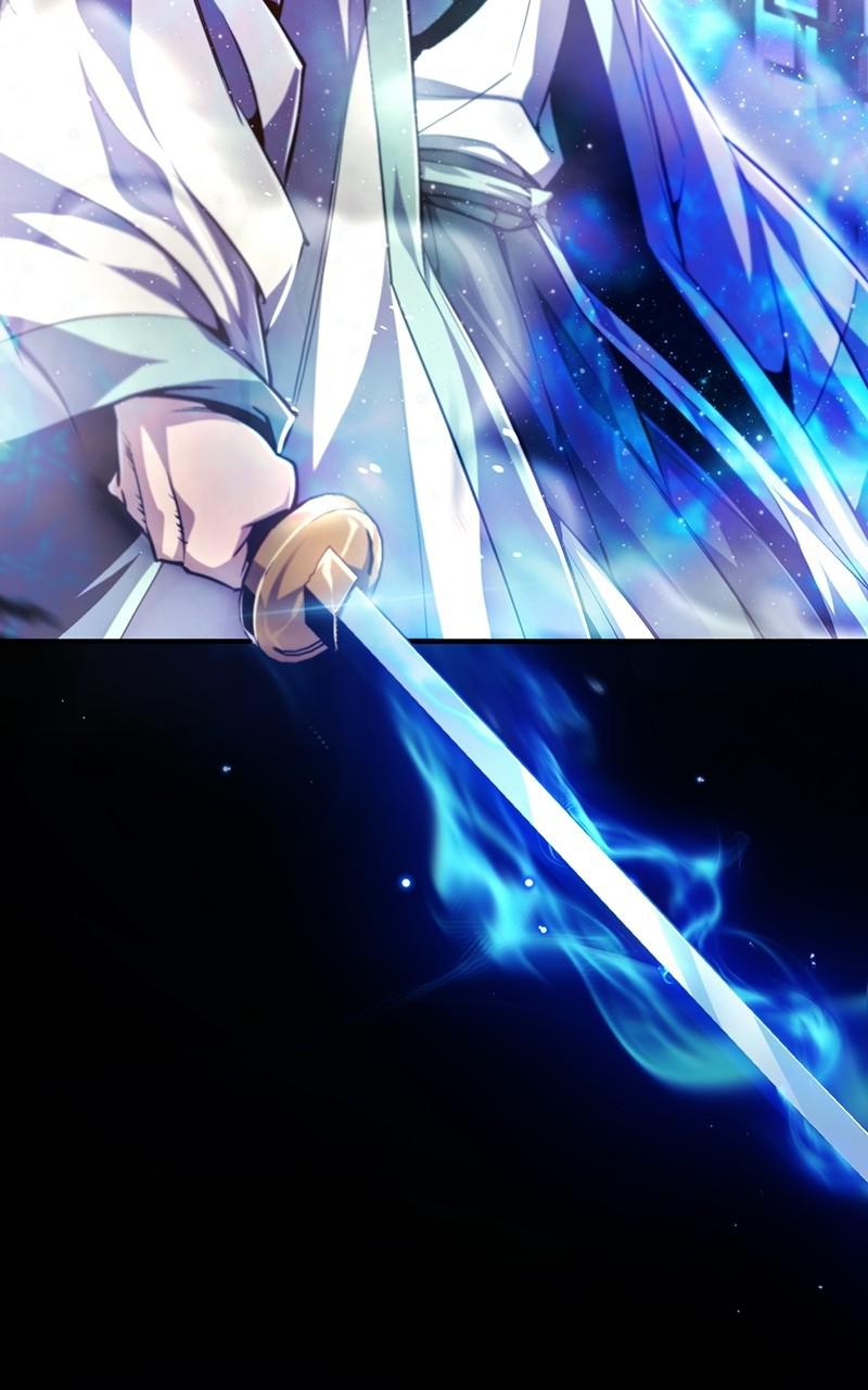 Best Teacher Baek Chap 43 - Next Chap 44