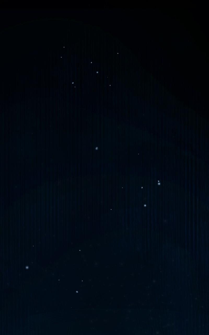 Best Teacher Baek Chap 43 - Next Chap 44