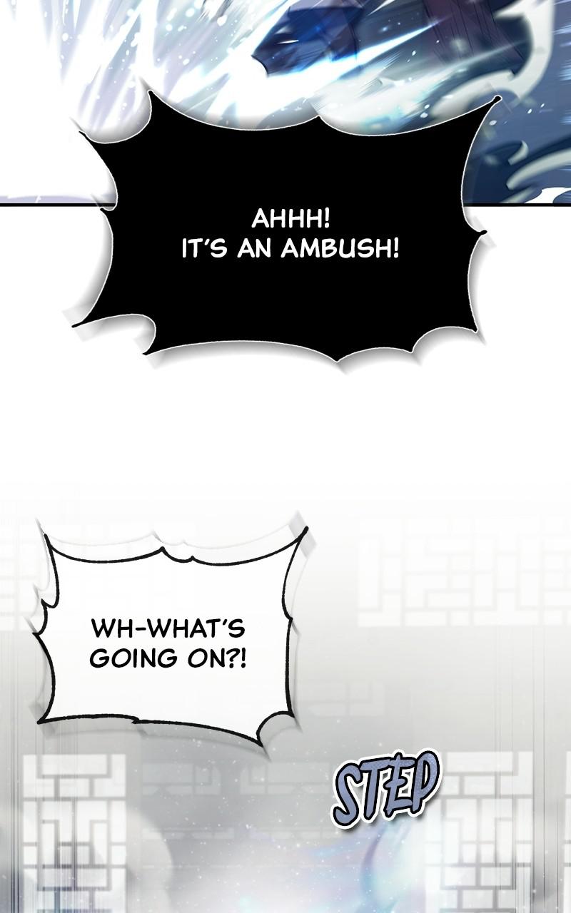 Best Teacher Baek Chap 43 - Next Chap 44