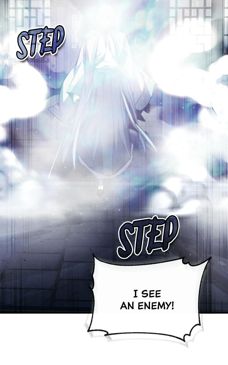 Best Teacher Baek Chap 43 - Next Chap 44