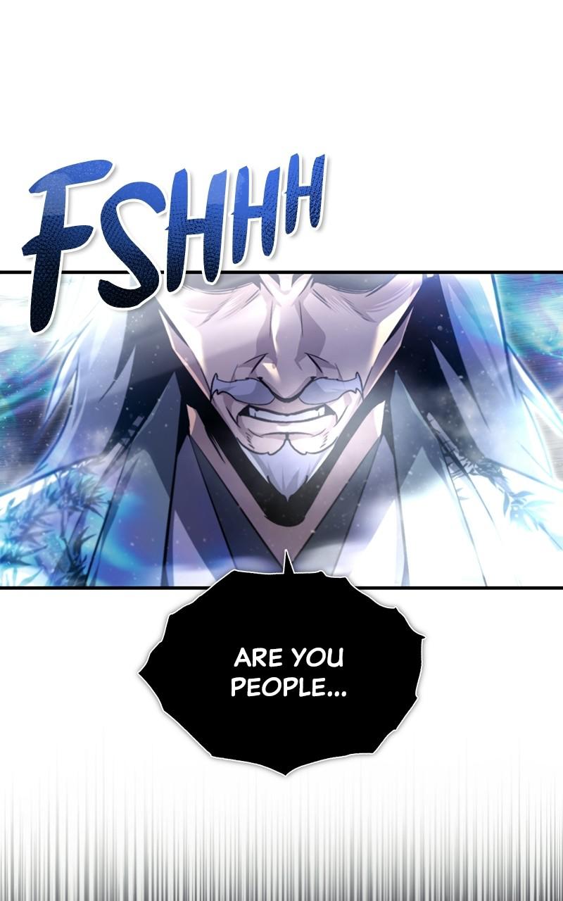 Best Teacher Baek Chap 43 - Next Chap 44