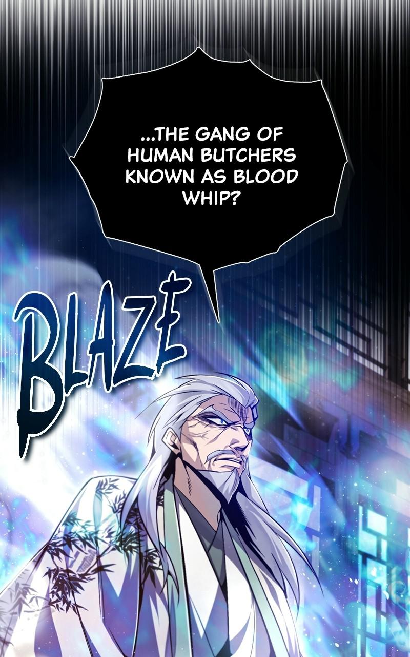 Best Teacher Baek Chap 43 - Next Chap 44