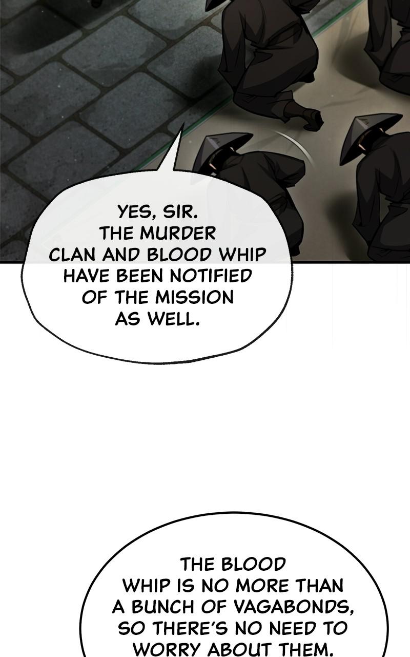 Best Teacher Baek Chap 43 - Next Chap 44