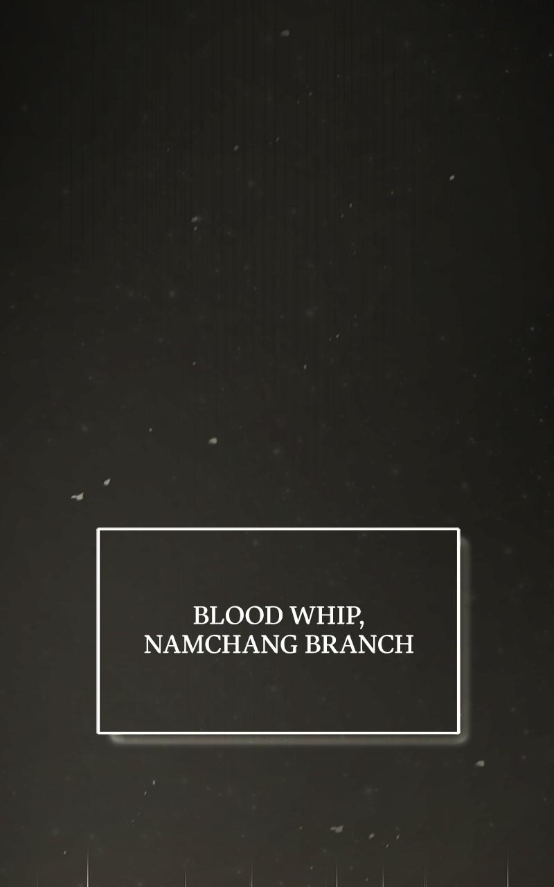 Best Teacher Baek Chap 43 - Next Chap 44