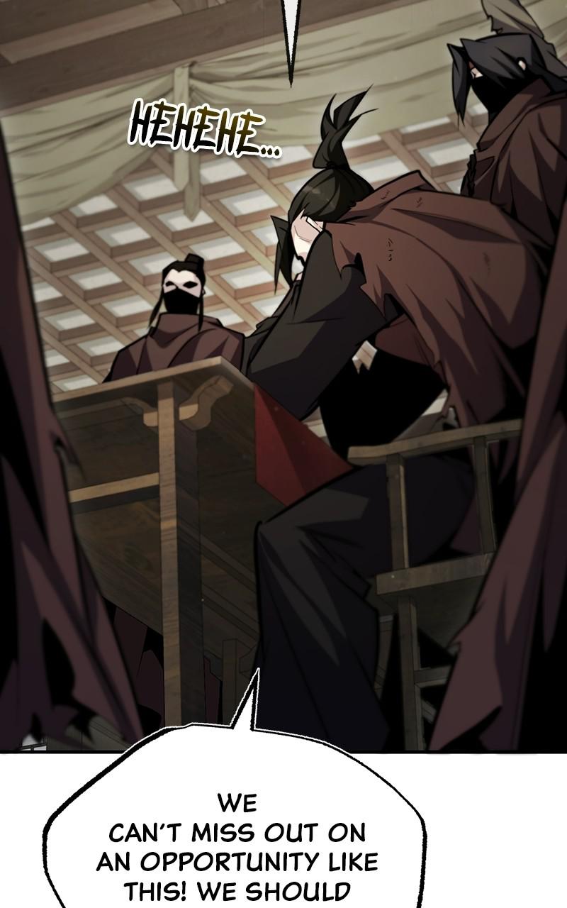 Best Teacher Baek Chap 43 - Next Chap 44