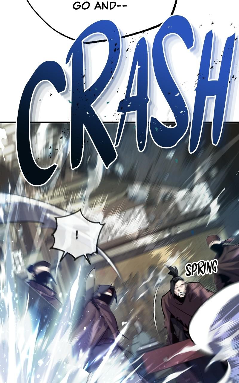 Best Teacher Baek Chap 43 - Next Chap 44