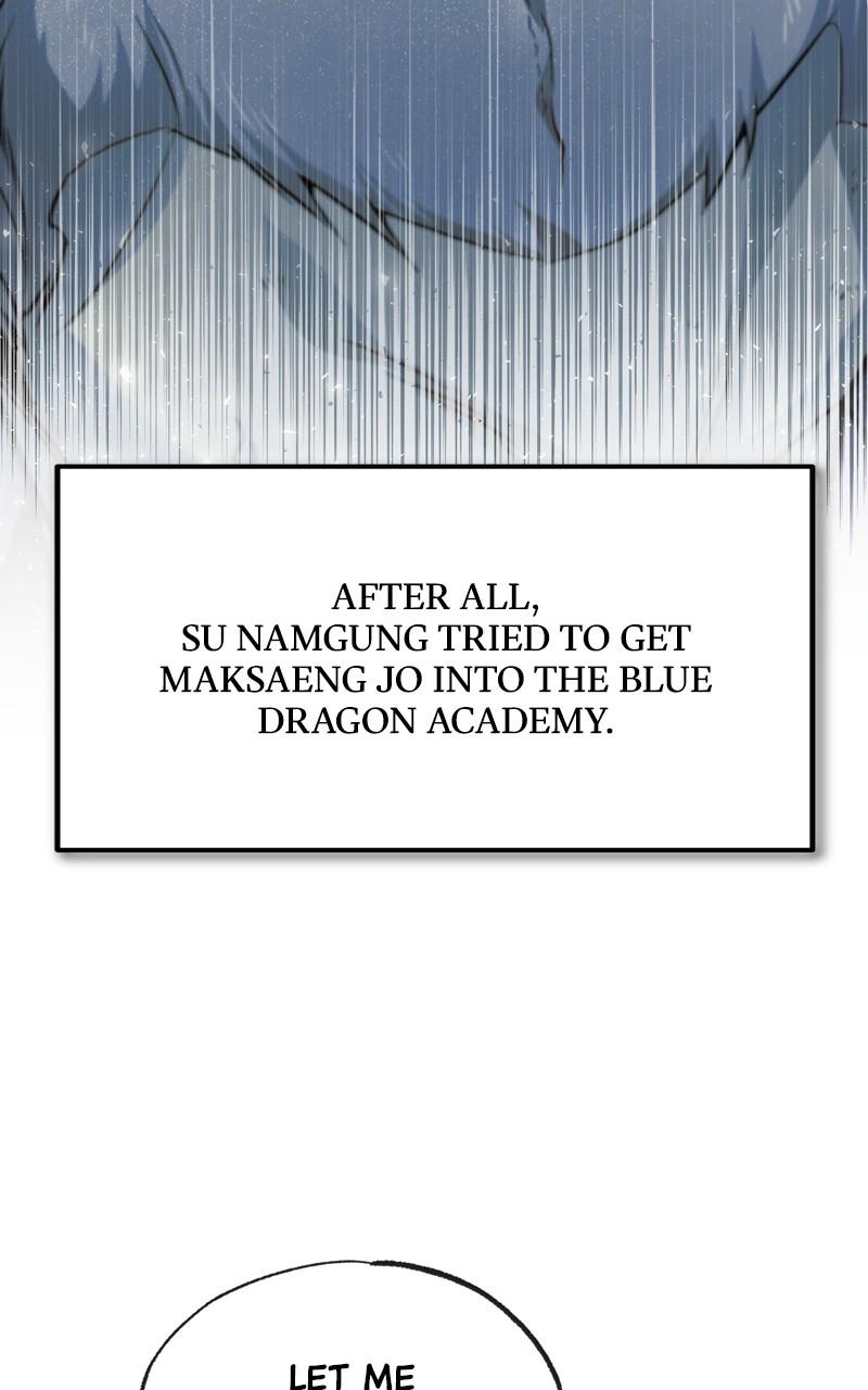 Best Teacher Baek Chap 57 - Next Chap 58