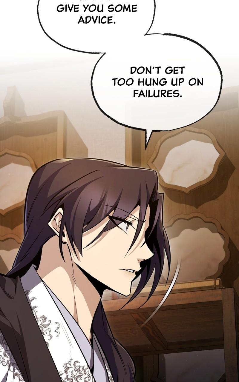 Best Teacher Baek Chap 57 - Next Chap 58