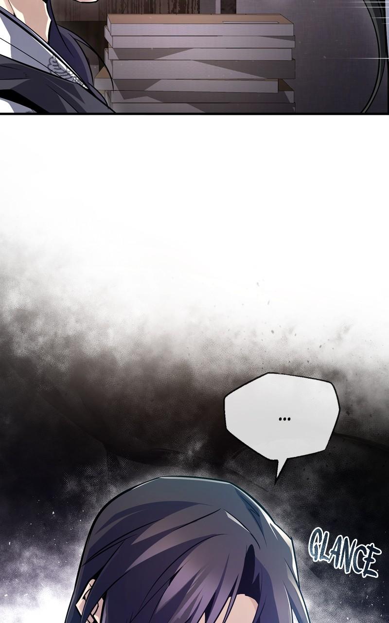 Best Teacher Baek Chap 57 - Next Chap 58