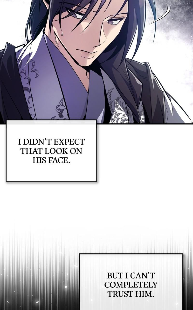 Best Teacher Baek Chap 57 - Next Chap 58