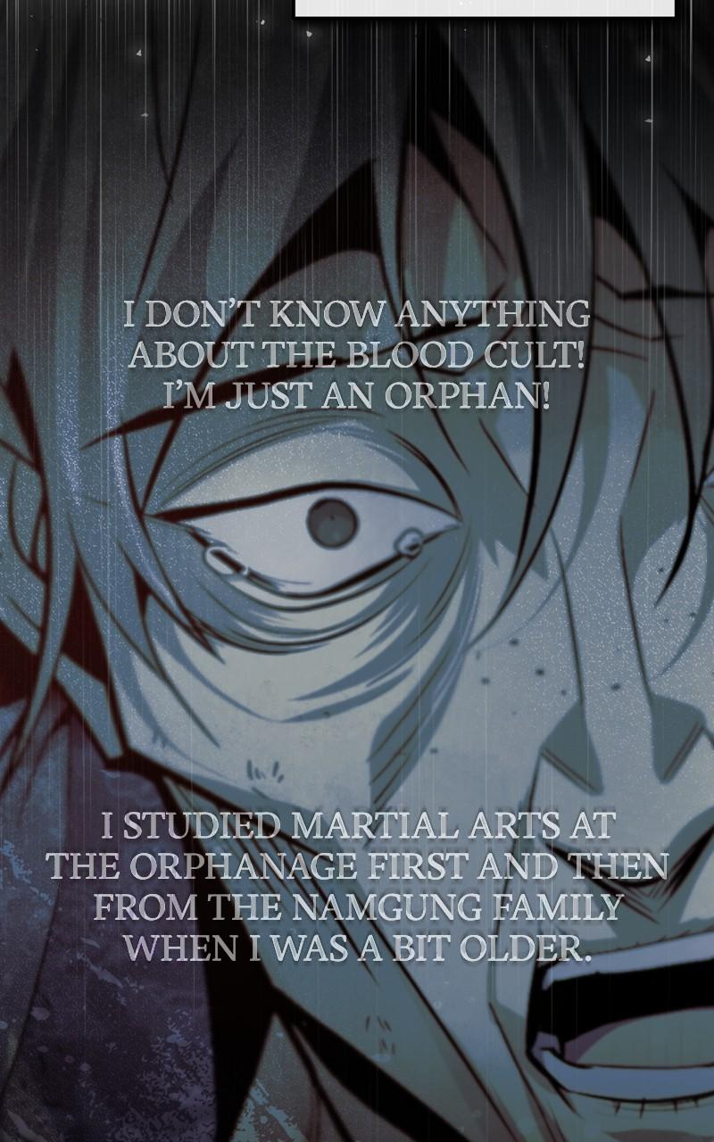 Best Teacher Baek Chap 57 - Next Chap 58