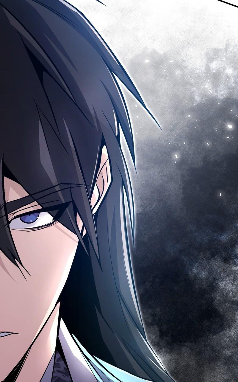 Best Teacher Baek Chap 57 - Next Chap 58