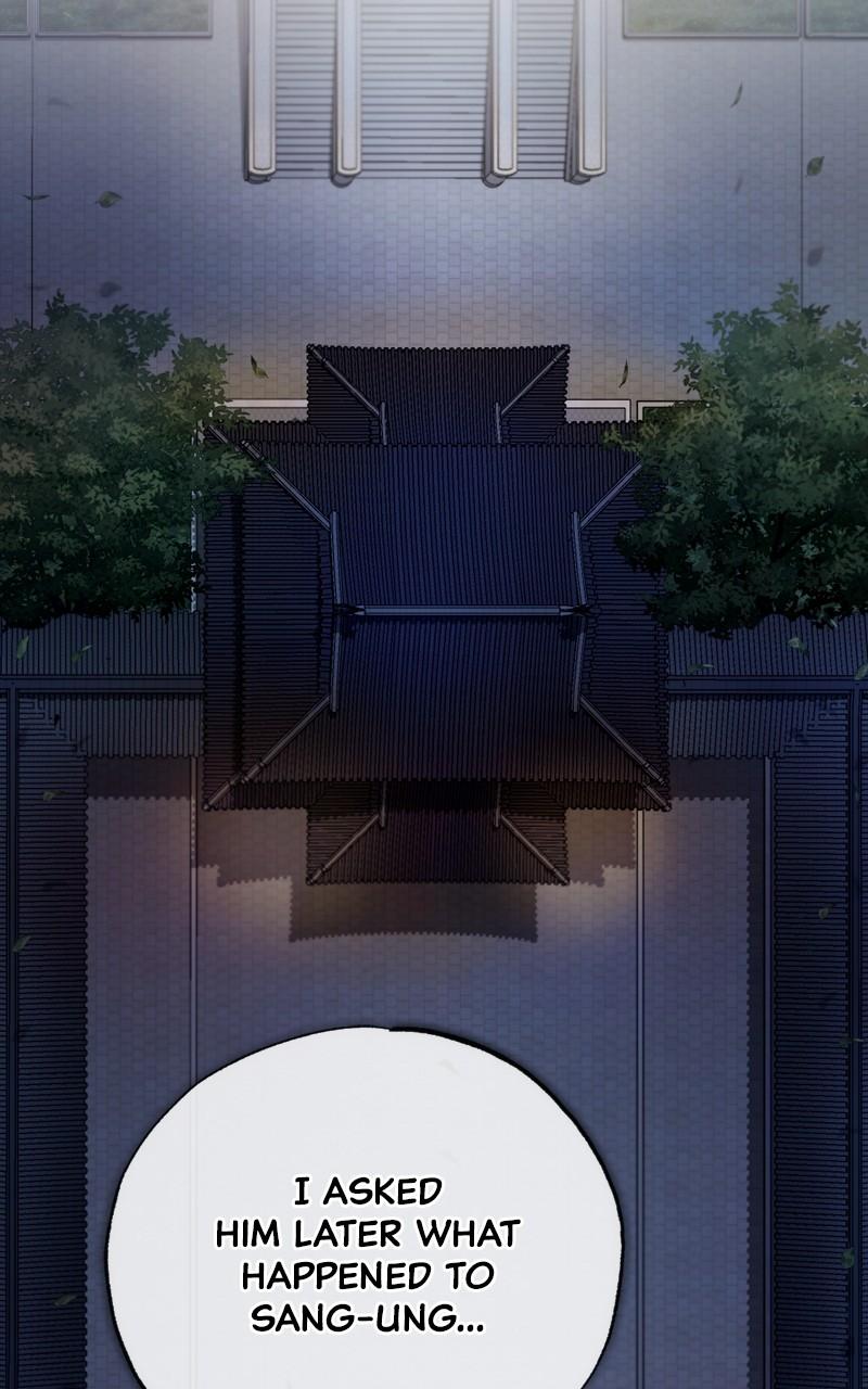 Best Teacher Baek Chap 57 - Next Chap 58