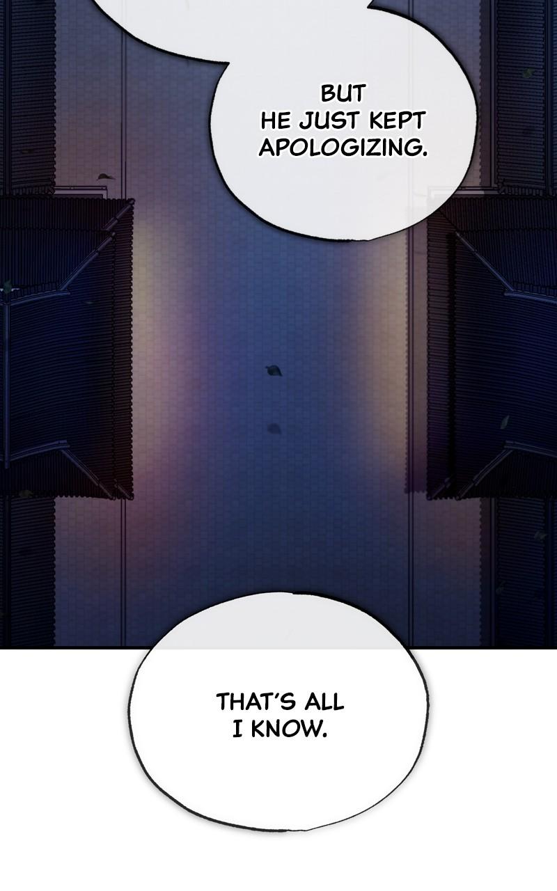 Best Teacher Baek Chap 57 - Next Chap 58