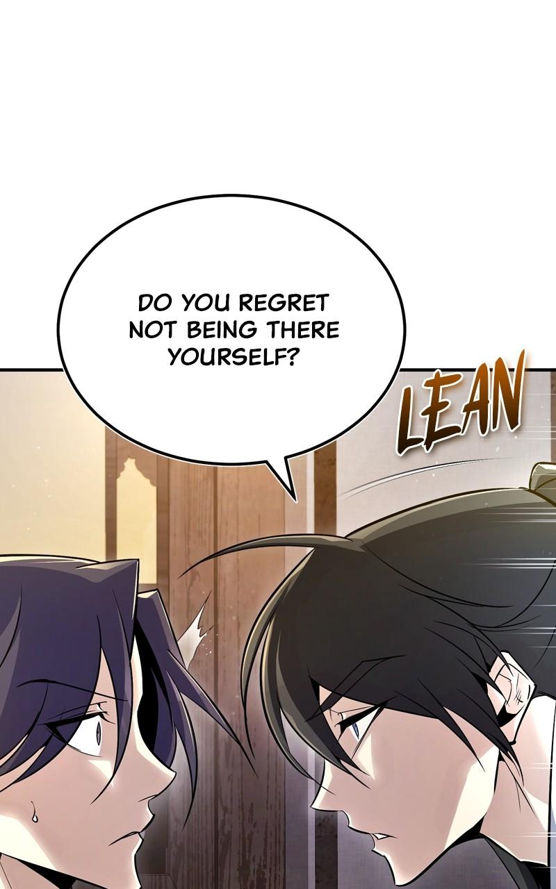 Best Teacher Baek Chap 57 - Next Chap 58