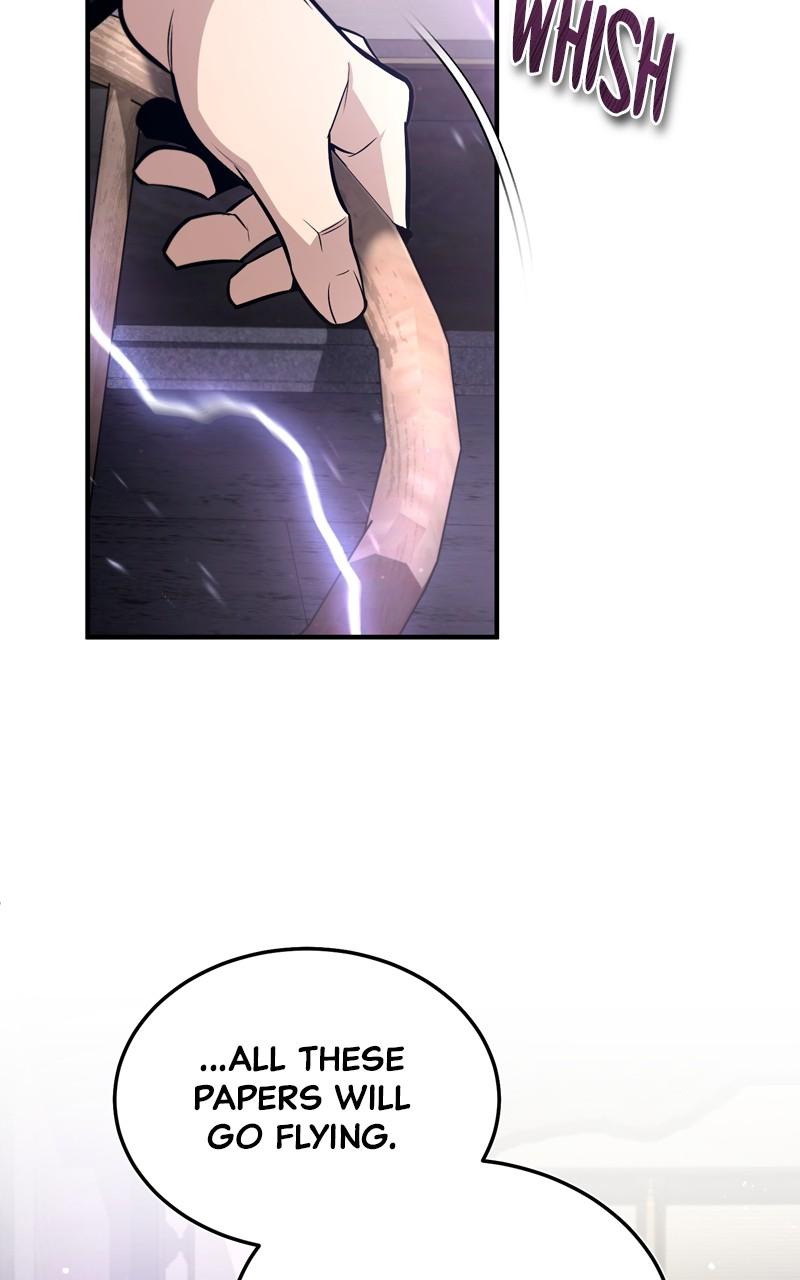 Best Teacher Baek Chap 57 - Next Chap 58