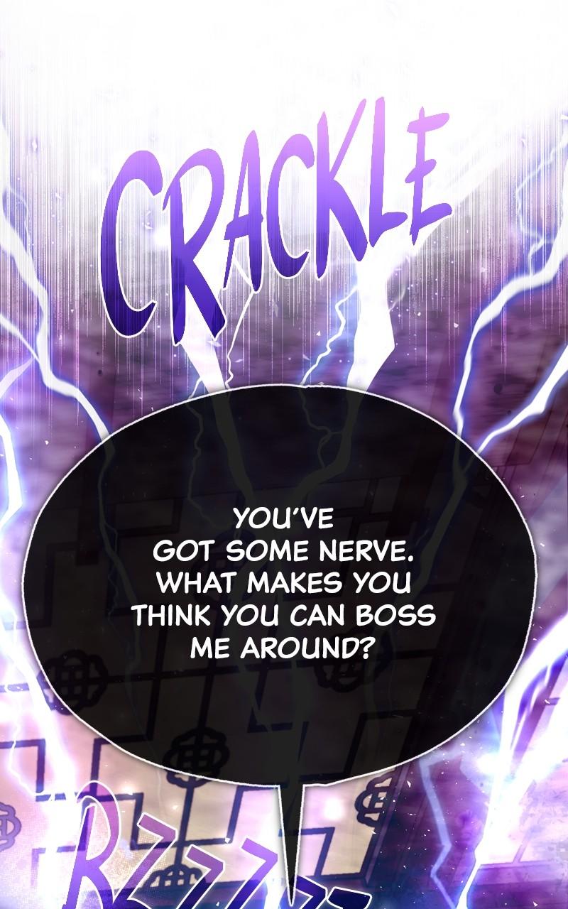 Best Teacher Baek Chap 57 - Next Chap 58