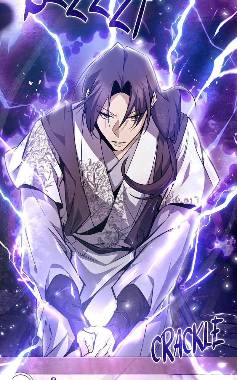 Best Teacher Baek Chap 57 - Next Chap 58