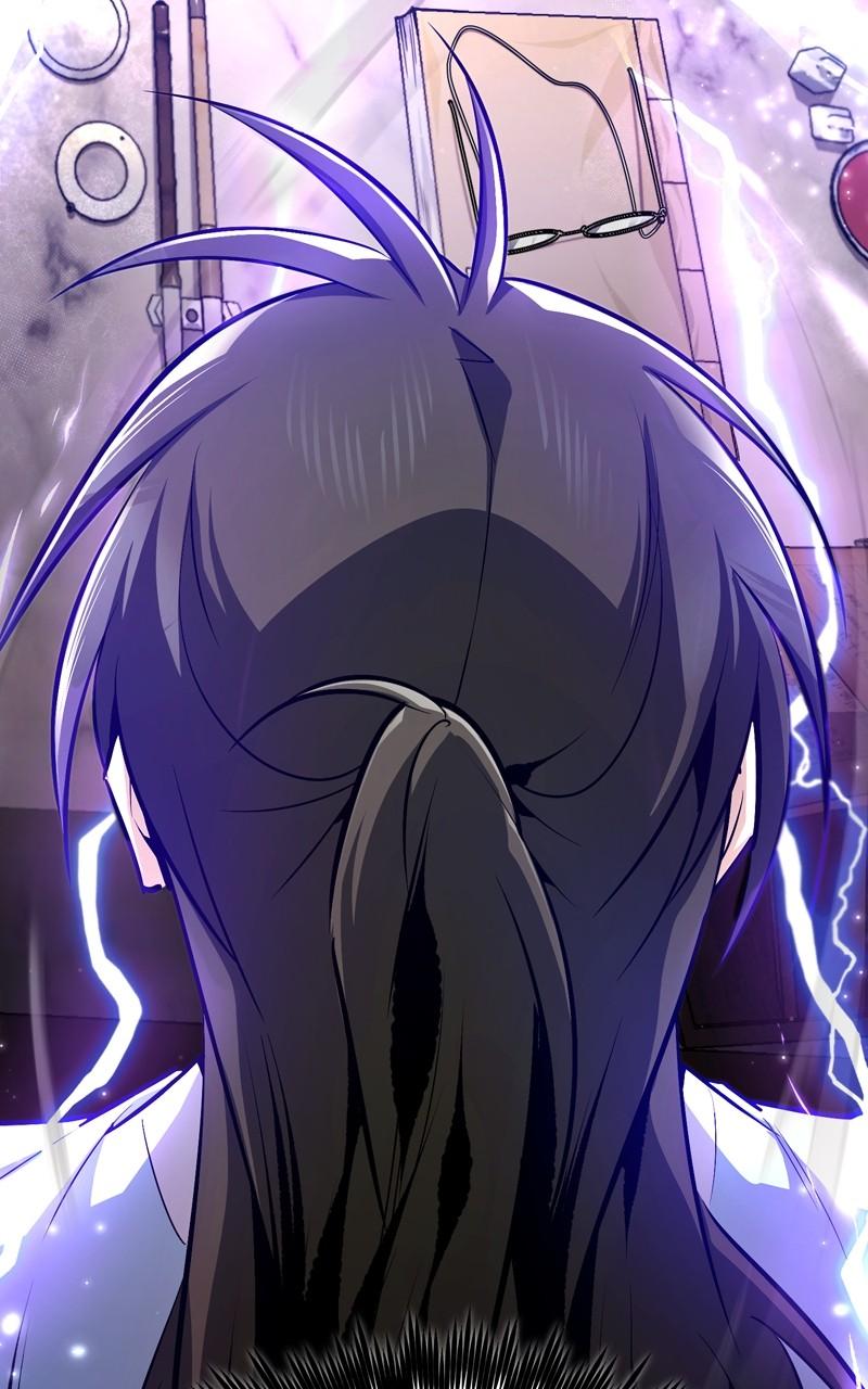 Best Teacher Baek Chap 57 - Next Chap 58