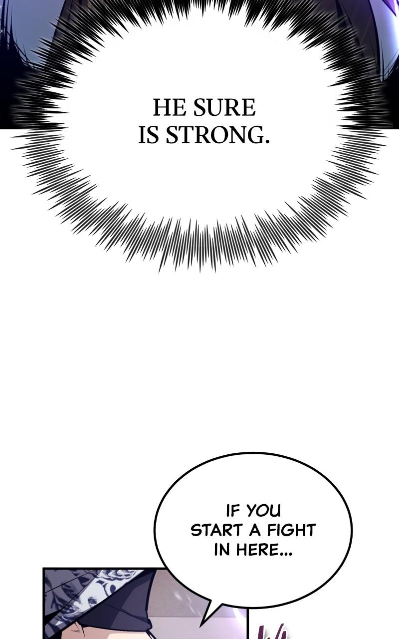 Best Teacher Baek Chap 57 - Next Chap 58