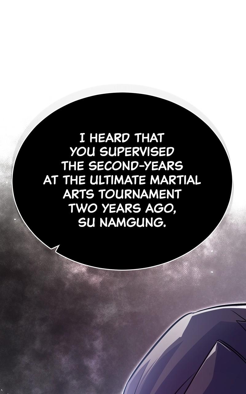 Best Teacher Baek Chap 57 - Next Chap 58