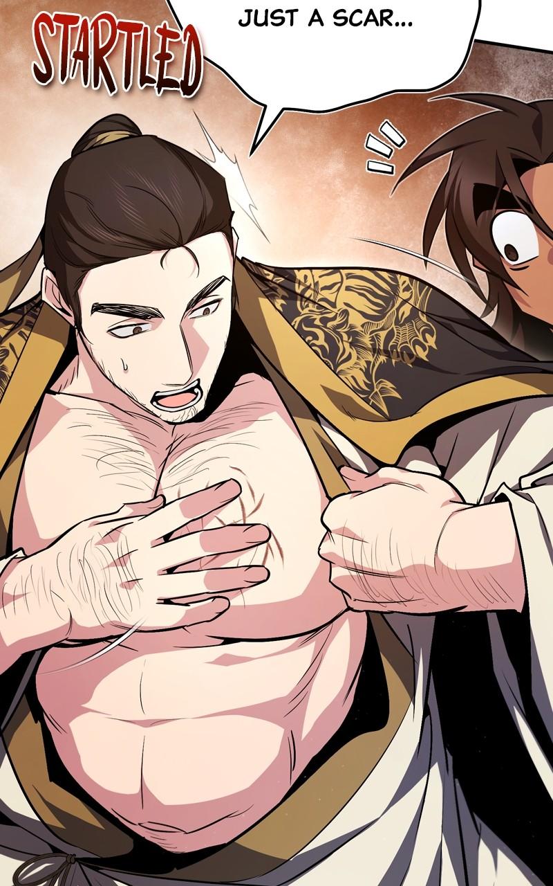 Best Teacher Baek Chap 57 - Next Chap 58