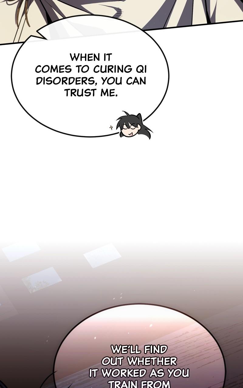 Best Teacher Baek Chap 57 - Next Chap 58