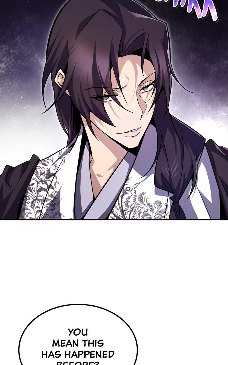 Best Teacher Baek Chap 57 - Next Chap 58