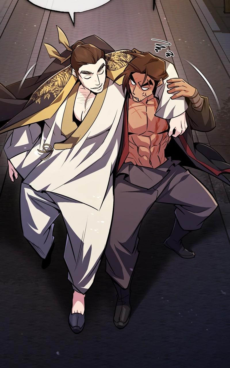 Best Teacher Baek Chap 57 - Next Chap 58