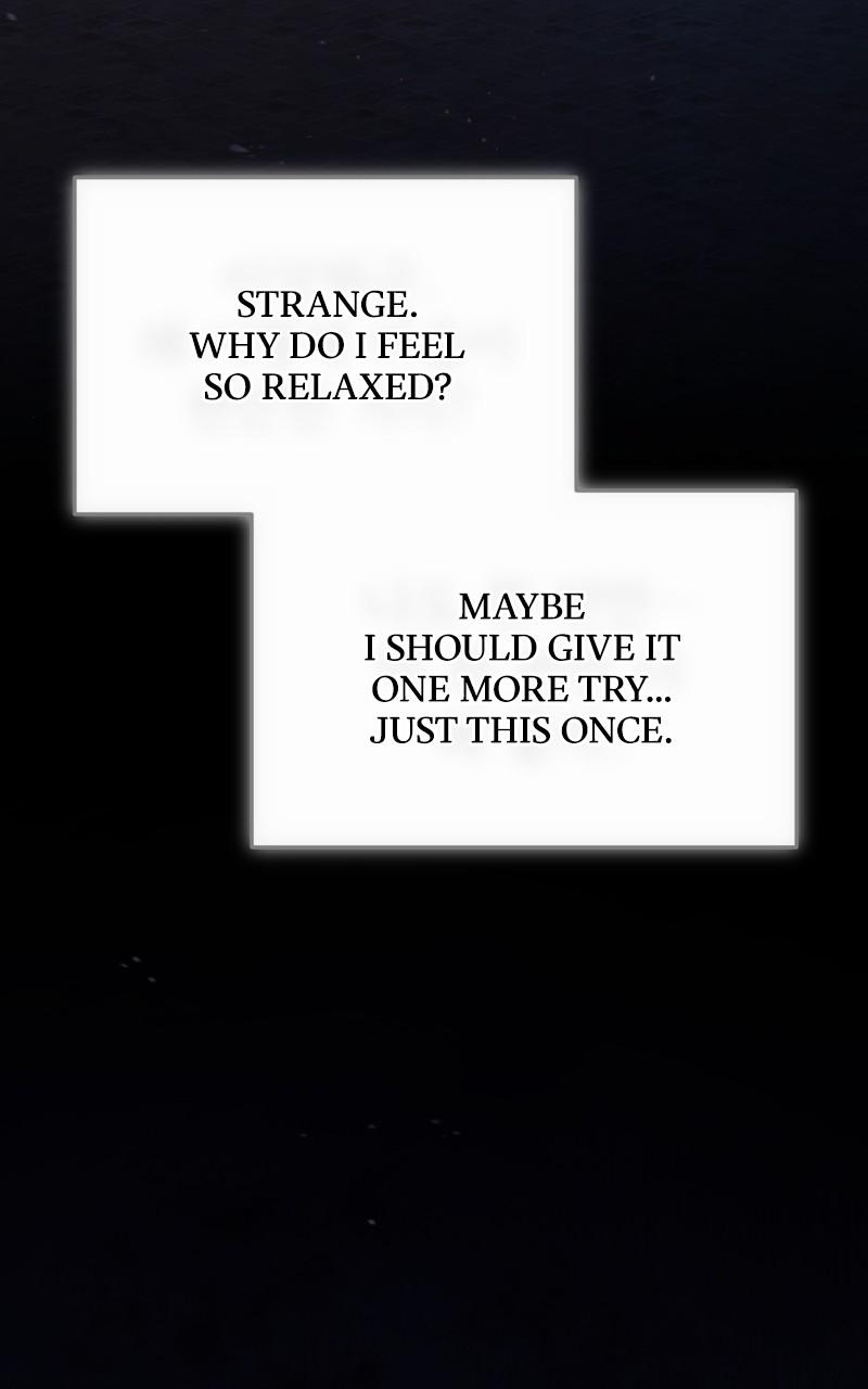 Best Teacher Baek Chap 57 - Next Chap 58