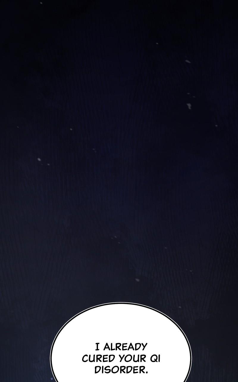 Best Teacher Baek Chap 57 - Next Chap 58