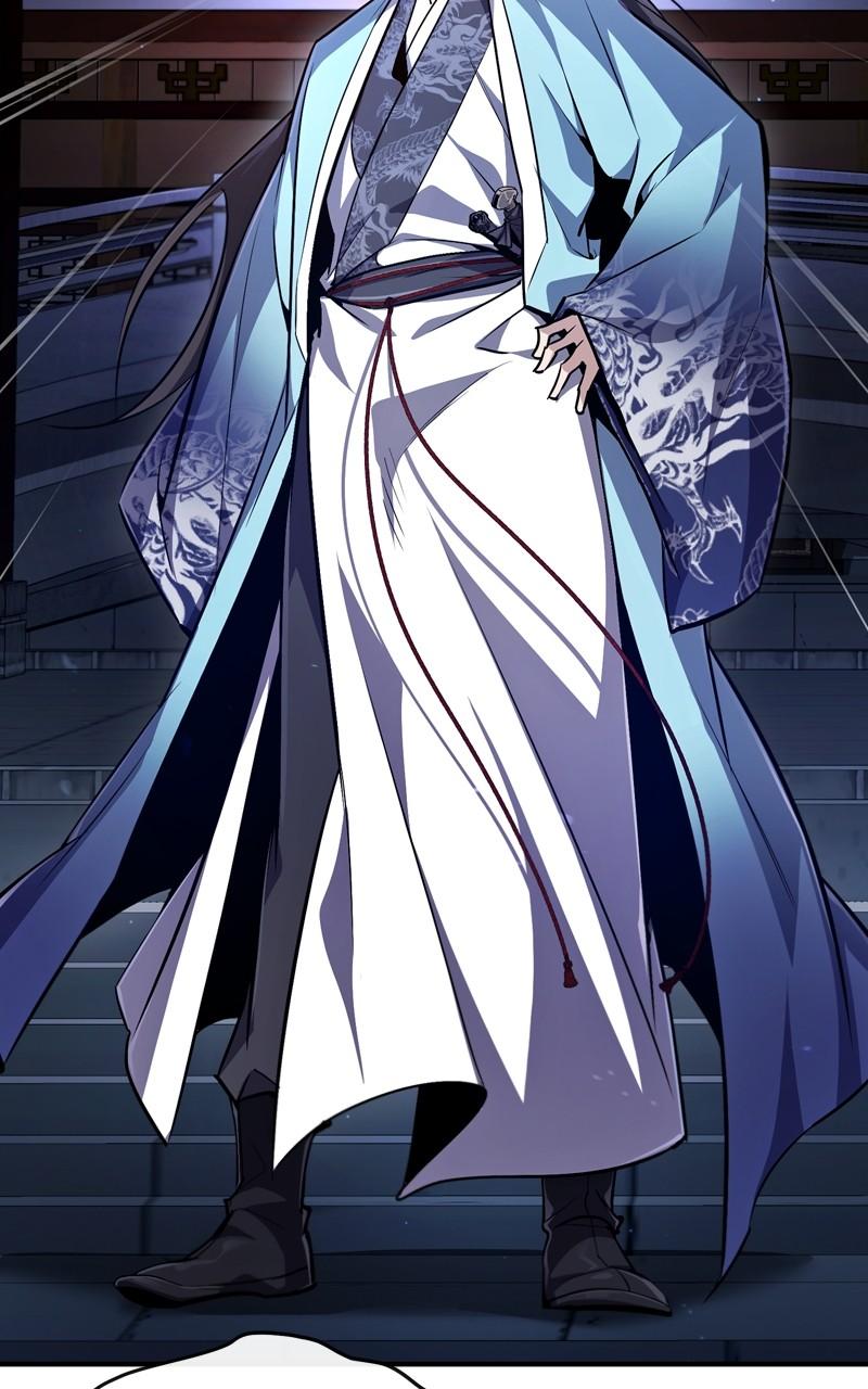 Best Teacher Baek Chap 57 - Next Chap 58