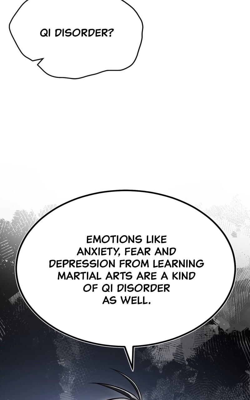 Best Teacher Baek Chap 57 - Next Chap 58