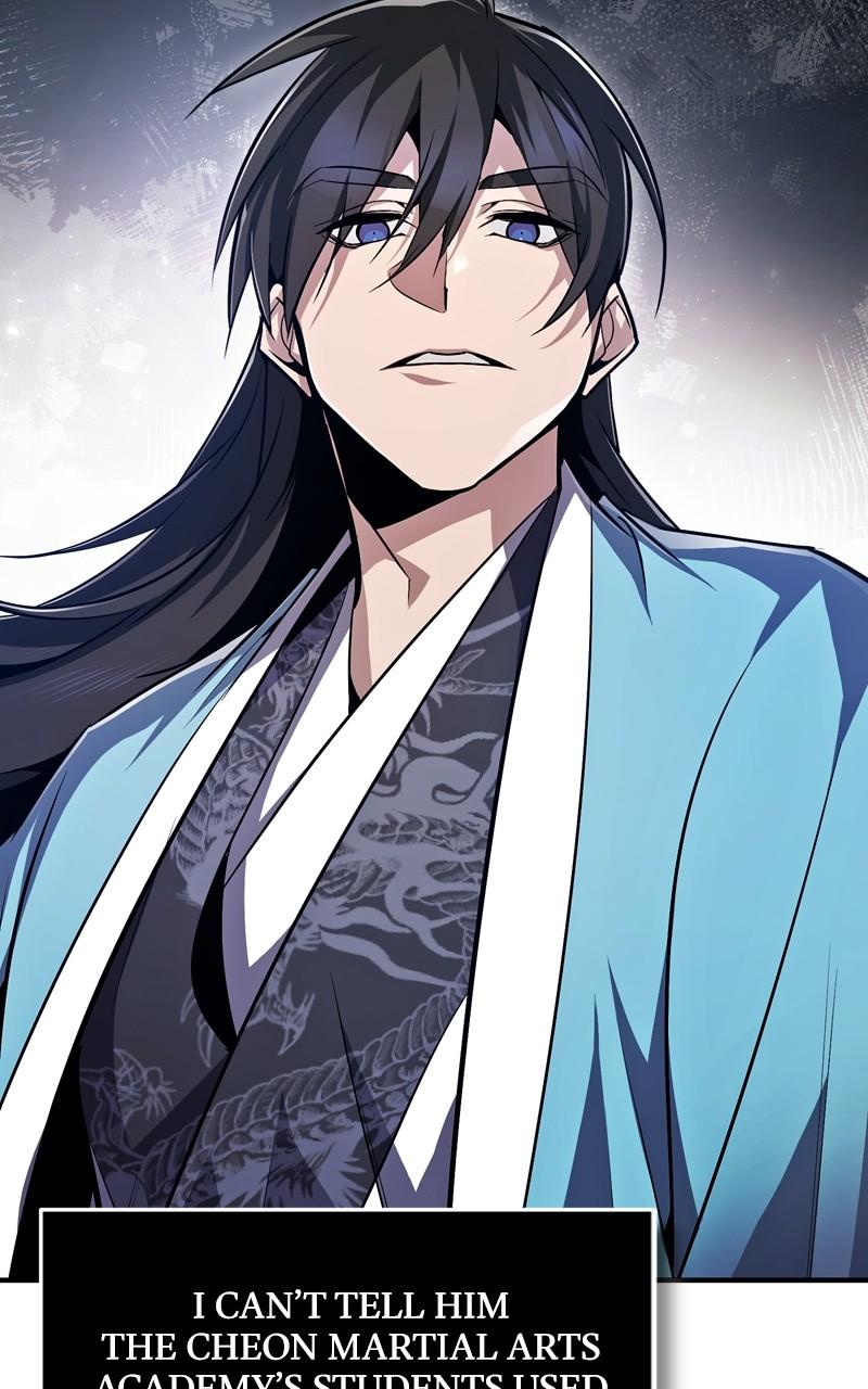 Best Teacher Baek Chap 57 - Next Chap 58