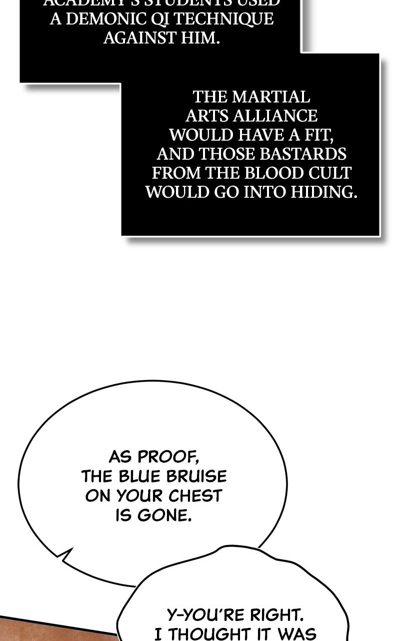 Best Teacher Baek Chap 57 - Next Chap 58