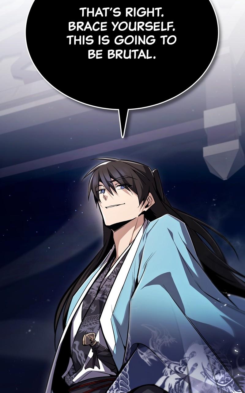 Best Teacher Baek Chap 57 - Next Chap 58