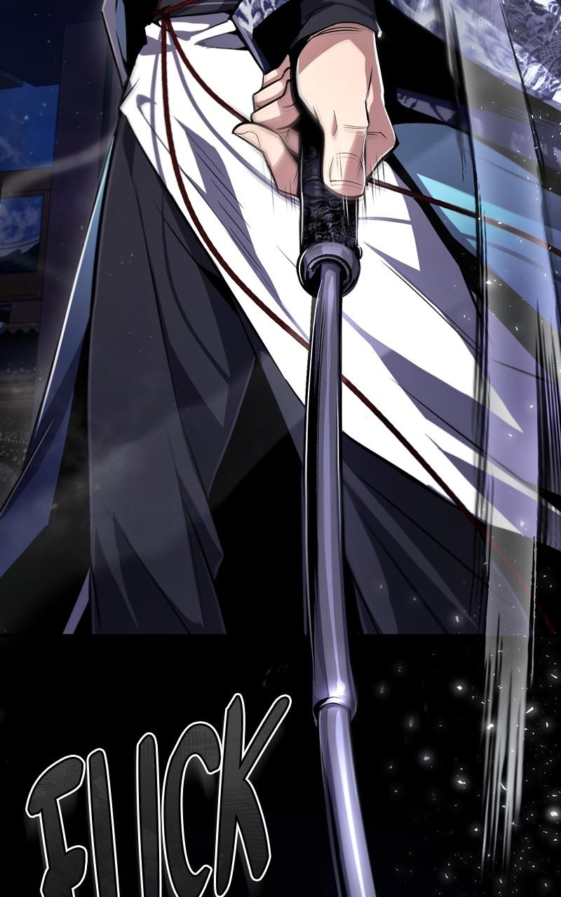 Best Teacher Baek Chap 57 - Next Chap 58