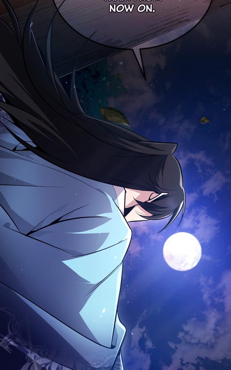 Best Teacher Baek Chap 57 - Next Chap 58