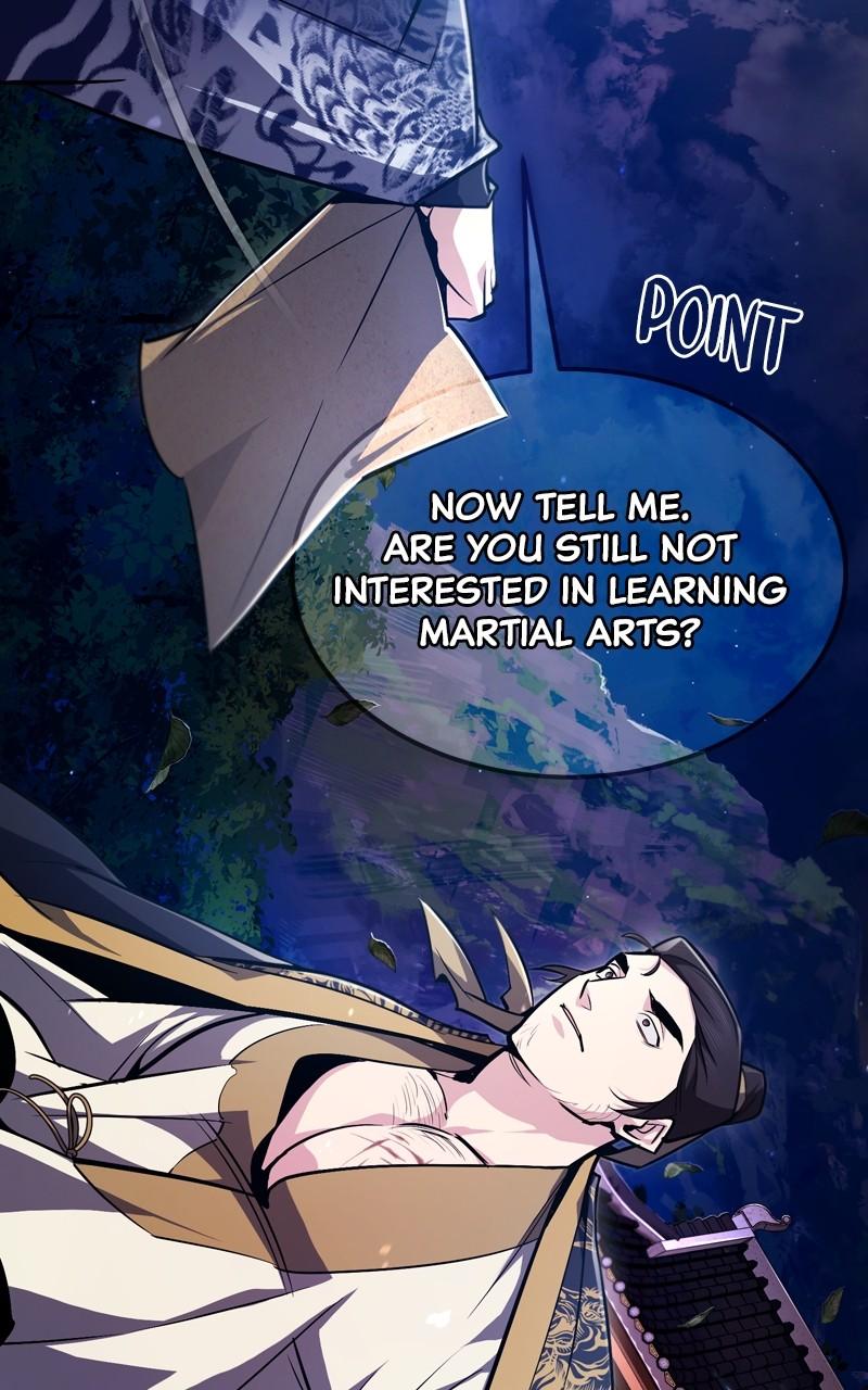 Best Teacher Baek Chap 57 - Next Chap 58