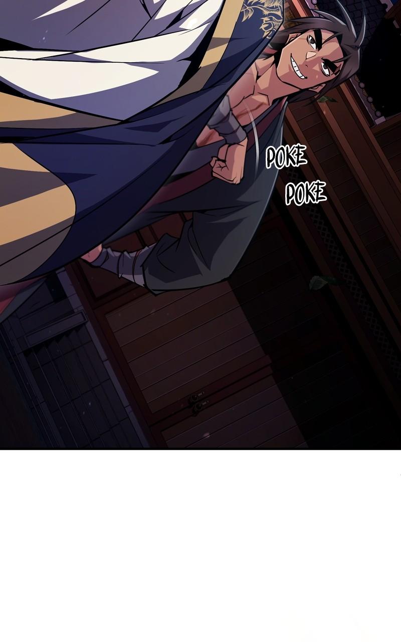 Best Teacher Baek Chap 57 - Next Chap 58