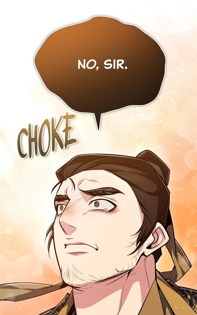 Best Teacher Baek Chap 57 - Next Chap 58