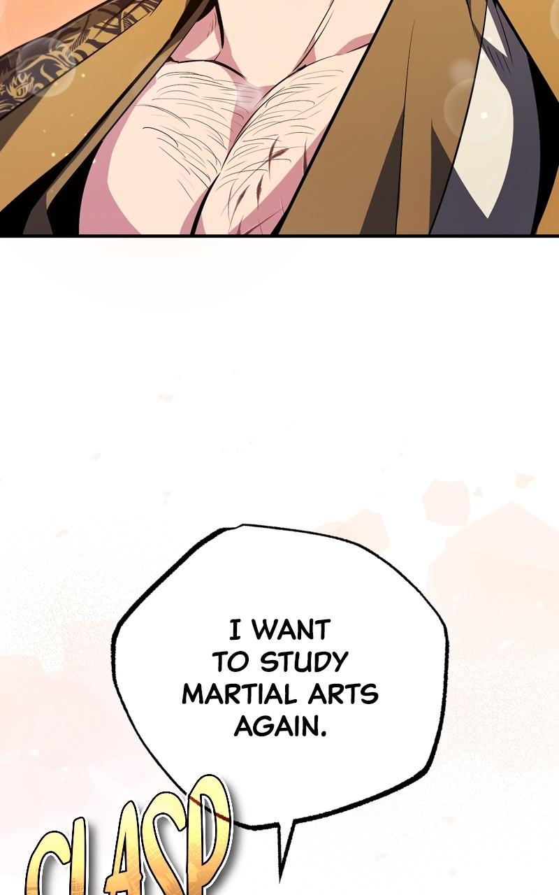 Best Teacher Baek Chap 57 - Next Chap 58