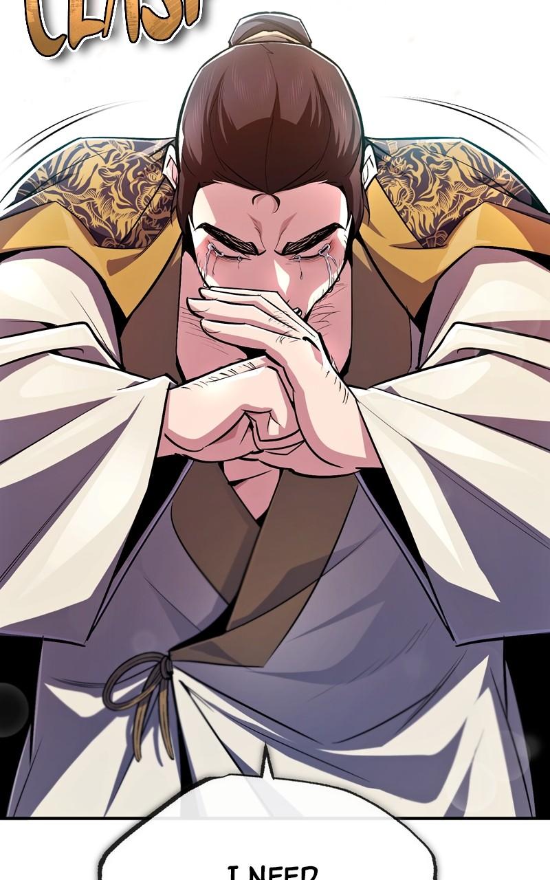 Best Teacher Baek Chap 57 - Next Chap 58