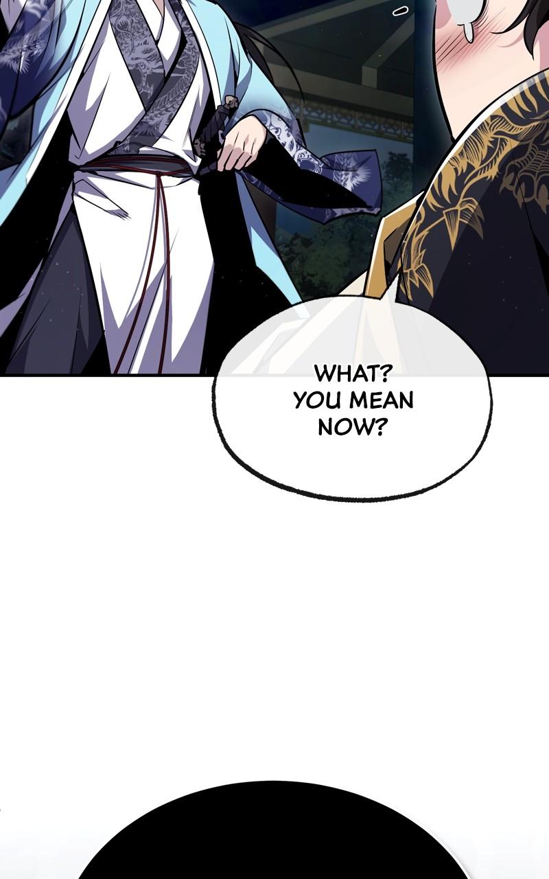 Best Teacher Baek Chap 57 - Next Chap 58